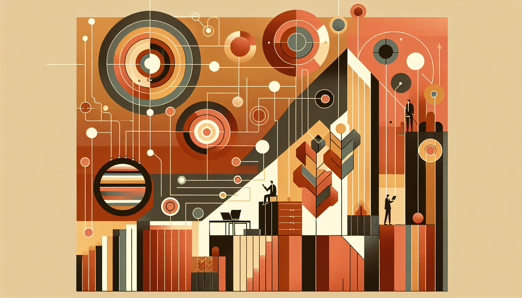 Caso real: consultoría que automatizó propuestas y aumentó cierres un 30%