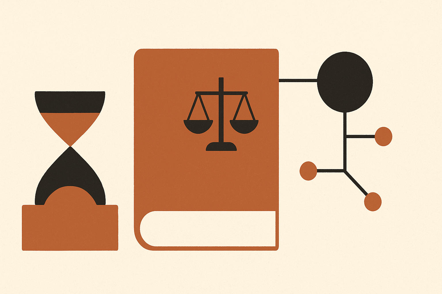 Caso real: despacho de abogados que ahorró 20h semanales con automatización