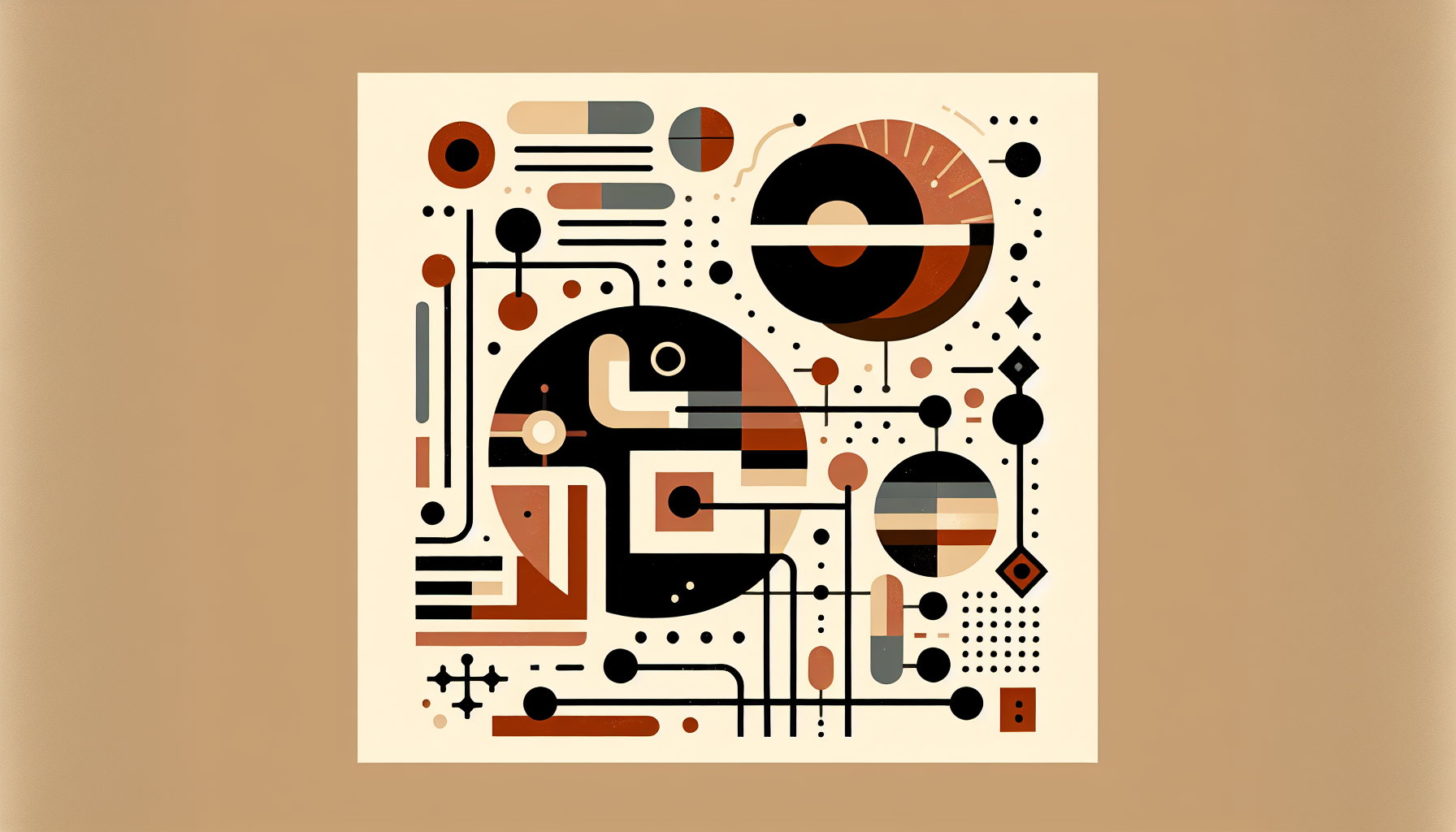 Cómo automatizar la generación de presupuestos y propuestas comerciales eficientemente