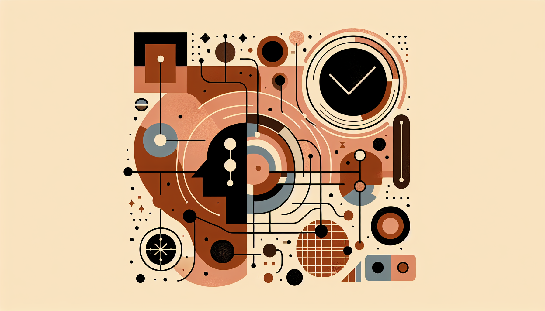 Cómo la IA puede predecir qué clientes van a cancelar y mejorar la retención