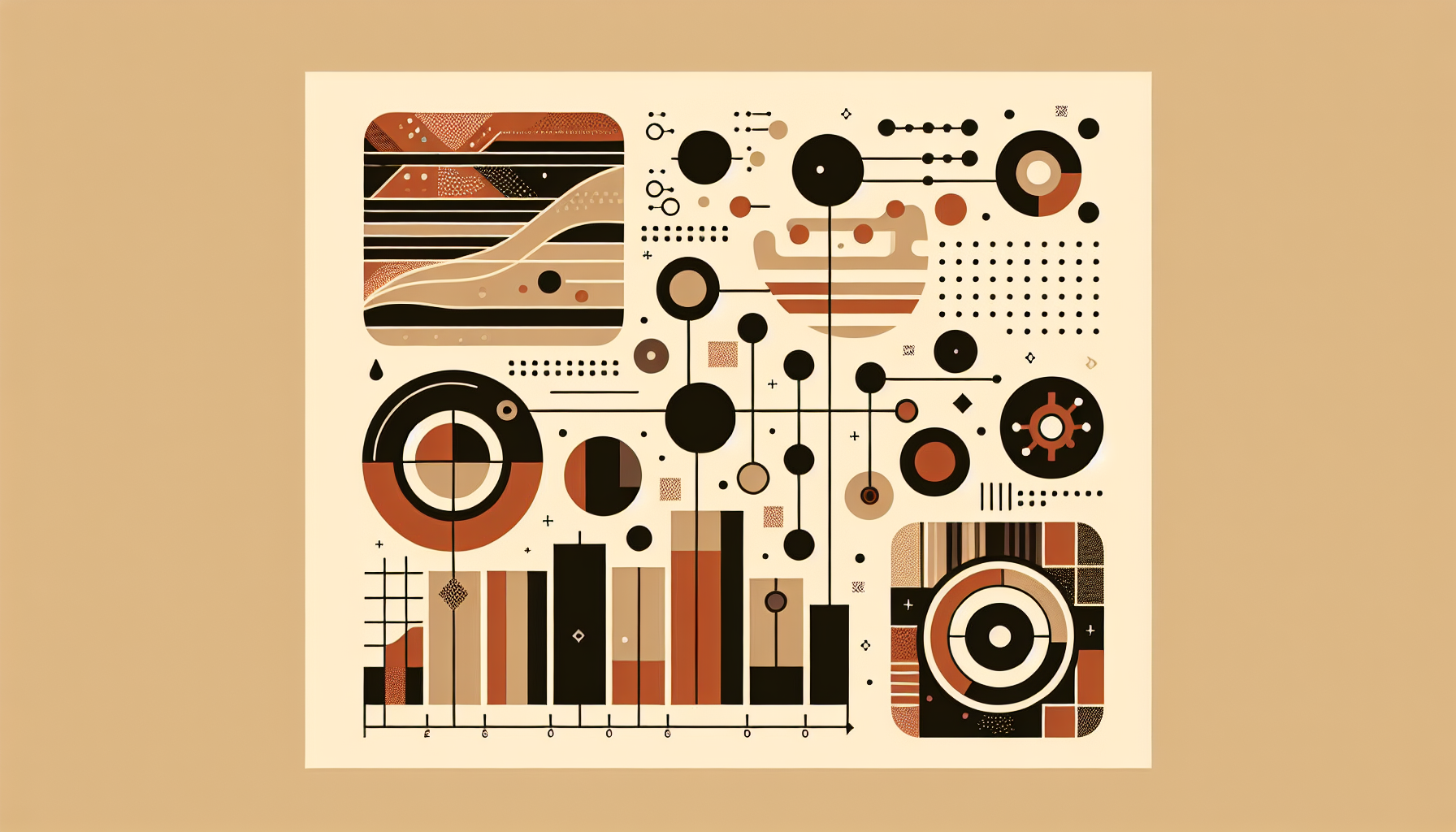 Cómo medir el ROI de tus automatizaciones para maximizar beneficios