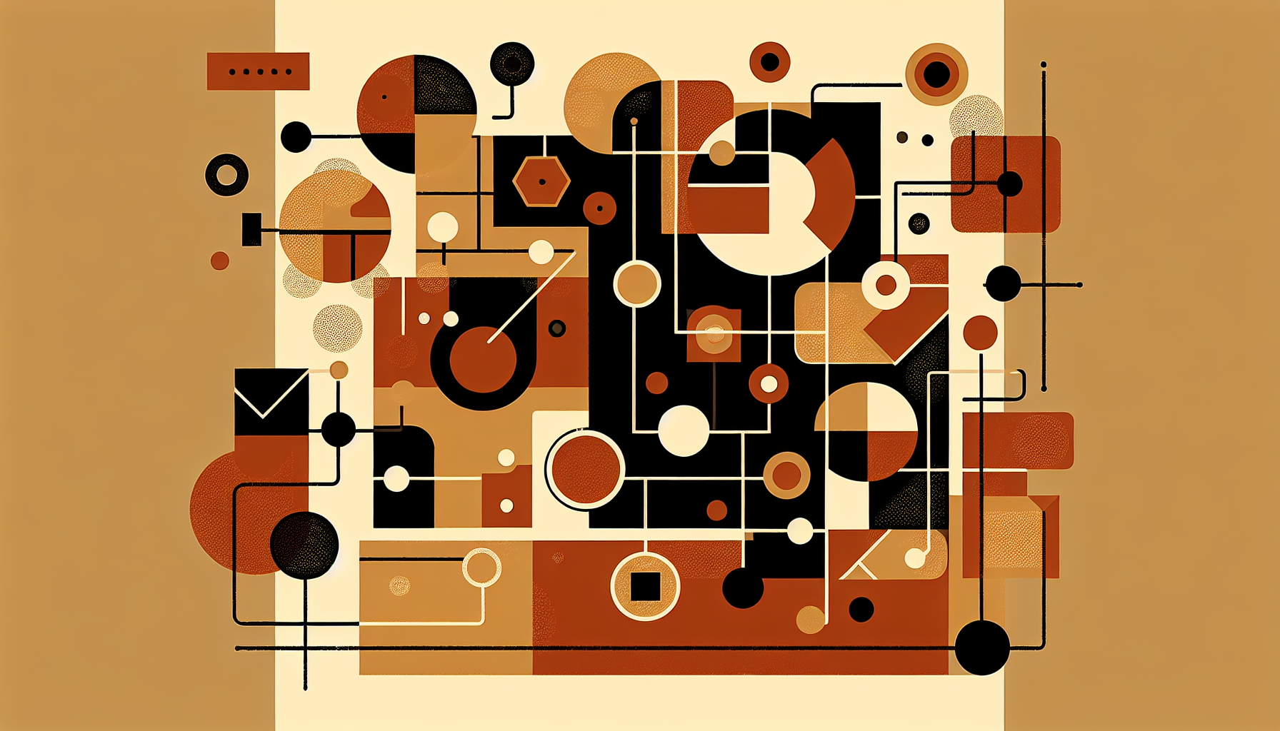 Conectar Calendly con tu CRM y email marketing para duplicar eficacia