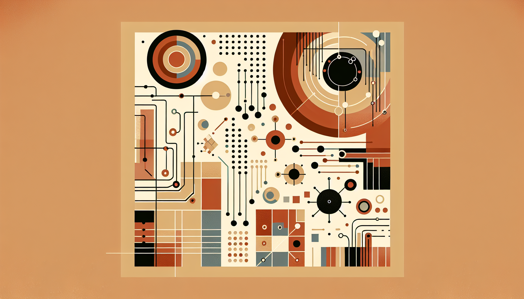 Crear pipelines de ventas automatizados de principio a fin para aumentar ingresos