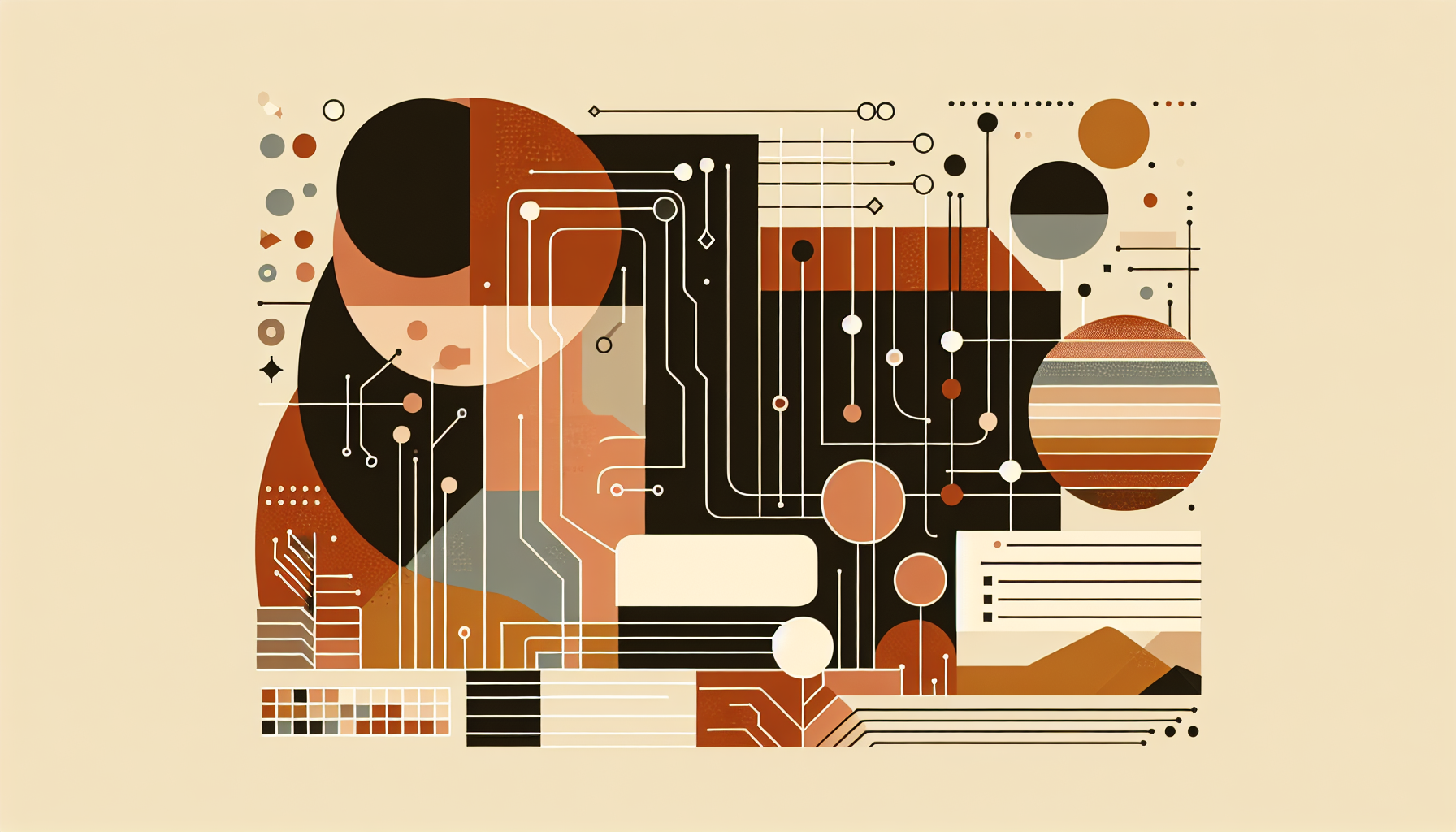 Crear SOPs automatizados para tu equipo y optimizar procesos