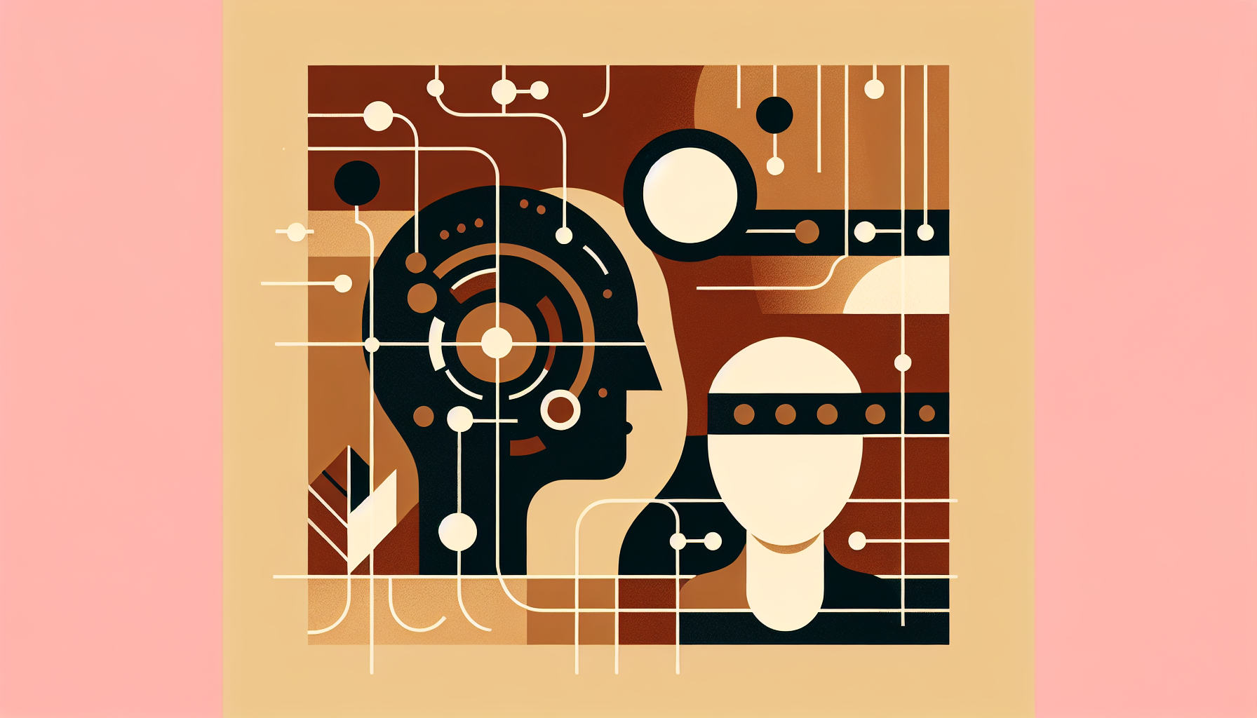 Usar IA para personalizar la experiencia de cada cliente y aumentar ventas